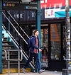 Filename=055.jpg
Filesize=816KiB
Dimensions=1982x2400
Date added=Oct 16, 2018 055.jpg