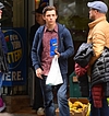 Filename=057.jpg
Filesize=812KiB
Dimensions=1788x2400
Date added=Oct 16, 2018 057.jpg
