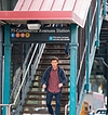 Filename=068.jpg
Filesize=1899KiB
Dimensions=2000x3000
Date added=Oct 16, 2018 068.jpg