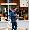 Filename=084.jpg
Filesize=1448KiB
Dimensions=2000x3000
Date added=Oct 16, 2018 084.jpg