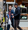 Filename=085.jpg
Filesize=1493KiB
Dimensions=2000x3000
Date added=Oct 16, 2018 085.jpg