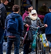Filename=090.jpg
Filesize=1416KiB
Dimensions=2000x3000
Date added=Oct 16, 2018 090.jpg