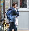 Filename=173.jpg
Filesize=881KiB
Dimensions=2333x3500
Date added=Oct 17, 2018 173.jpg