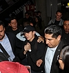 Filename=001.jpg
Filesize=193KiB
Dimensions=960x640
Date added=May 03, 2019 001.jpg
