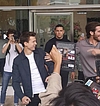 Filename=003.jpg
Filesize=234KiB
Dimensions=750x745
Date added=May 03, 2019 003.jpg