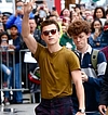 Filename=031.jpg
Filesize=792KiB
Dimensions=2000x3000
Date added=May 10, 2019 031.jpg