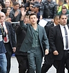 Filename=032.jpg
Filesize=624KiB
Dimensions=2000x3000
Date added=May 10, 2019 032.jpg