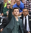 Filename=036.jpg
Filesize=613KiB
Dimensions=2000x3000
Date added=May 10, 2019 036.jpg