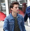 Filename=012.jpg
Filesize=540KiB
Dimensions=1365x2048
Date added=Jun 21, 2019 012.jpg