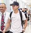 Filename=004.jpg
Filesize=1526KiB
Dimensions=2184x2687
Date added=Jun 24, 2019 004.jpg