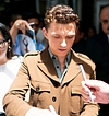 Filename=004.jpg
Filesize=561KiB
Dimensions=1080x1620
Date added=Jun 24, 2019 004.jpg