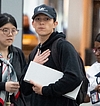 Filename=008.jpg
Filesize=1153KiB
Dimensions=1365x2048
Date added=Jun 26, 2019 008.jpg
