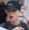 Filename=081.jpg
Filesize=1185KiB
Dimensions=2500x3750
Date added=Jun 30, 2019 081.jpg