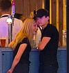 Filename=008.jpg
Filesize=1850KiB
Dimensions=2400x3600
Date added=Jul 17, 2019 008.jpg