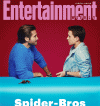 Filename=001.gif
Filesize=15962KiB
Dimensions=800x1000
Date added=Jul 01, 2019 001.gif