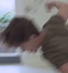 Filename=0167.jpg
Filesize=190KiB
Dimensions=1920x1080
Date added=Jul 24, 2017 0167.jpg
