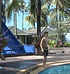 Filename=0355.jpg
Filesize=470KiB
Dimensions=1920x1080
Date added=Jul 31, 2017 0355.jpg