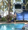 Filename=0409.jpg
Filesize=554KiB
Dimensions=1920x1080
Date added=Jul 31, 2017 0409.jpg