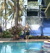 Filename=0410.jpg
Filesize=587KiB
Dimensions=1920x1080
Date added=Jul 31, 2017 0410.jpg