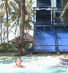 Filename=0419.jpg
Filesize=500KiB
Dimensions=1920x1080
Date added=Jul 31, 2017 0419.jpg
