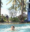 Filename=0427.jpg
Filesize=540KiB
Dimensions=1920x1080
Date added=Jul 31, 2017 0427.jpg