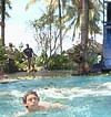 Filename=0430.jpg
Filesize=448KiB
Dimensions=1920x1080
Date added=Jul 31, 2017 0430.jpg