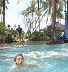 Filename=0431.jpg
Filesize=458KiB
Dimensions=1920x1080
Date added=Jul 31, 2017 0431.jpg
