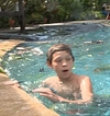 Filename=0446.jpg
Filesize=383KiB
Dimensions=1920x1080
Date added=Jul 31, 2017 0446.jpg