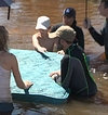 Filename=0480.jpg
Filesize=292KiB
Dimensions=1920x1080
Date added=Jul 31, 2017 0480.jpg