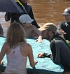 Filename=0488.jpg
Filesize=214KiB
Dimensions=1920x1080
Date added=Jul 31, 2017 0488.jpg