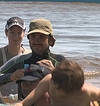 Filename=0512.jpg
Filesize=266KiB
Dimensions=1920x1080
Date added=Jul 31, 2017 0512.jpg