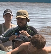 Filename=0513.jpg
Filesize=333KiB
Dimensions=1920x1080
Date added=Jul 31, 2017 0513.jpg
