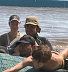Filename=0515.jpg
Filesize=376KiB
Dimensions=1920x1080
Date added=Jul 31, 2017 0515.jpg