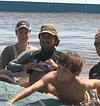 Filename=0517.jpg
Filesize=381KiB
Dimensions=1920x1080
Date added=Jul 31, 2017 0517.jpg
