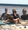 Filename=0524.jpg
Filesize=372KiB
Dimensions=1920x1080
Date added=Jul 31, 2017 0524.jpg
