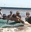 Filename=0529.jpg
Filesize=385KiB
Dimensions=1920x1080
Date added=Jul 31, 2017 0529.jpg