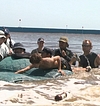 Filename=0532.jpg
Filesize=373KiB
Dimensions=1920x1080
Date added=Jul 31, 2017 0532.jpg