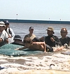 Filename=0533.jpg
Filesize=382KiB
Dimensions=1920x1080
Date added=Jul 31, 2017 0533.jpg