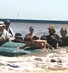 Filename=0534.jpg
Filesize=387KiB
Dimensions=1920x1080
Date added=Jul 31, 2017 0534.jpg