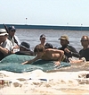 Filename=0535.jpg
Filesize=389KiB
Dimensions=1920x1080
Date added=Jul 31, 2017 0535.jpg