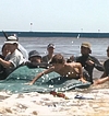Filename=0539.jpg
Filesize=371KiB
Dimensions=1920x1080
Date added=Jul 31, 2017 0539.jpg