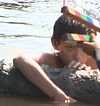 Filename=0583.jpg
Filesize=244KiB
Dimensions=1920x1080
Date added=Jul 31, 2017 0583.jpg