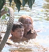 Filename=0606.jpg
Filesize=389KiB
Dimensions=1920x1080
Date added=Jul 31, 2017 0606.jpg