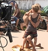 Filename=0734.jpg
Filesize=348KiB
Dimensions=1920x1080
Date added=Jul 31, 2017 0734.jpg
