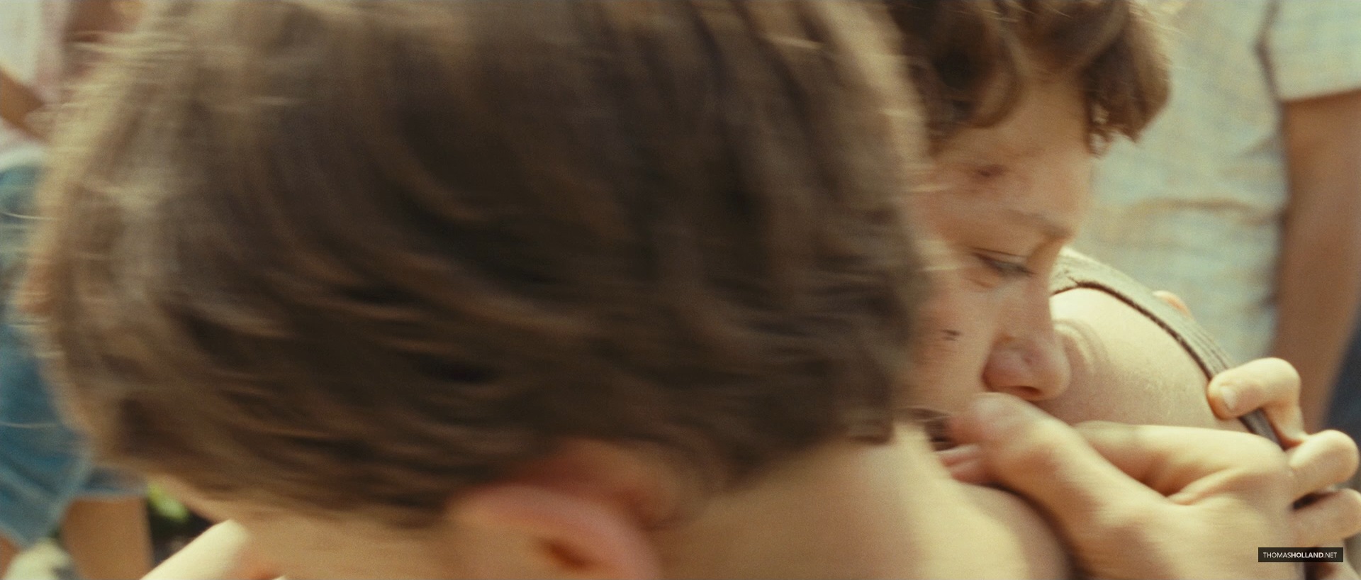 4676.jpg