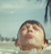 Filename=0617.jpg
Filesize=286KiB
Dimensions=1920x818
Date added=Jul 31, 2017 0617.jpg