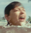 Filename=0624.jpg
Filesize=299KiB
Dimensions=1920x818
Date added=Jul 31, 2017 0624.jpg