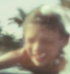 Filename=0780.jpg
Filesize=146KiB
Dimensions=1920x818
Date added=Jul 31, 2017 0780.jpg