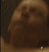 1015.jpg
