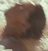 1037.jpg
